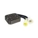 Reg/Rectifier Ka