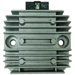 Stator Parts Europe KW1027N