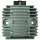 Stator Parts Europe KW1027N