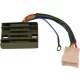 Releu de încărcare Parts Europe PL1011N