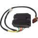 Reg/Rectifier Ap/Pg/Pi