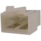 Stator Parts Europe PMC1002