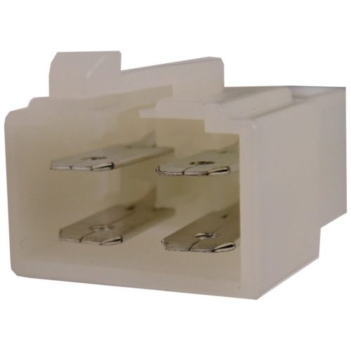 Stator Parts Europe PMC1002