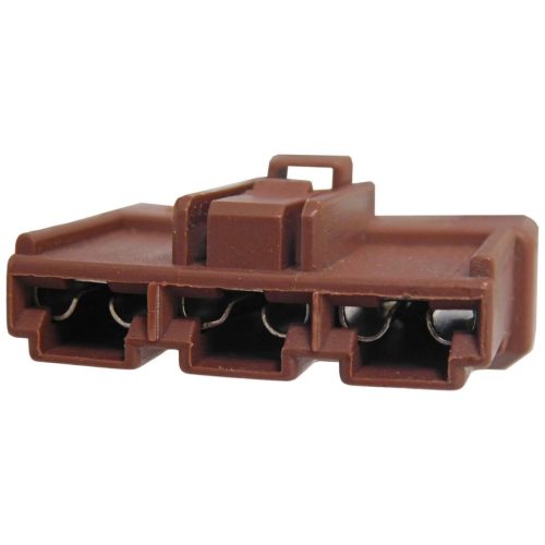 Stator Parts Europe PMC1002