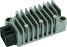Releu de încărcare Parts Europe S1004B