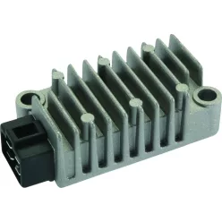 Releu de încărcare Parts Europe S1004B