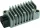 Releu de încărcare Parts Europe S1004B