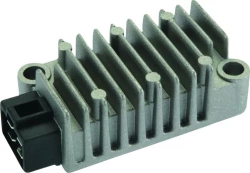 Releu de încărcare Parts Europe S1004B