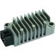 Reg/Rectifier Ya/Ka