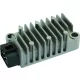 Releu de încărcare Parts Europe S1004B