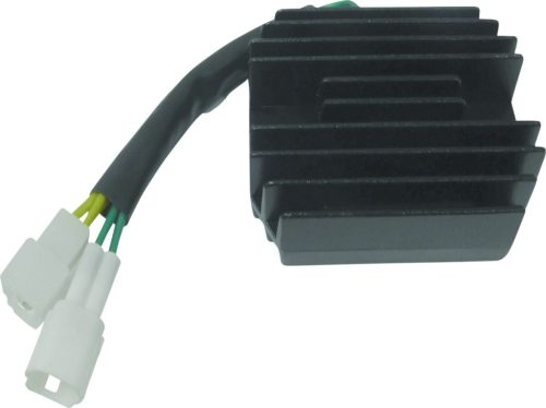 Stator Parts Europe S1006N