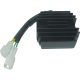 Reg/Rectifier Su