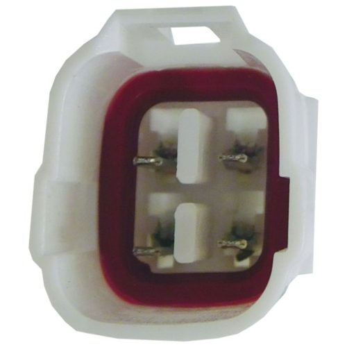 Stator Parts Europe S1006N