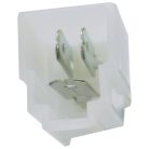 Stator Parts Europe S1006N