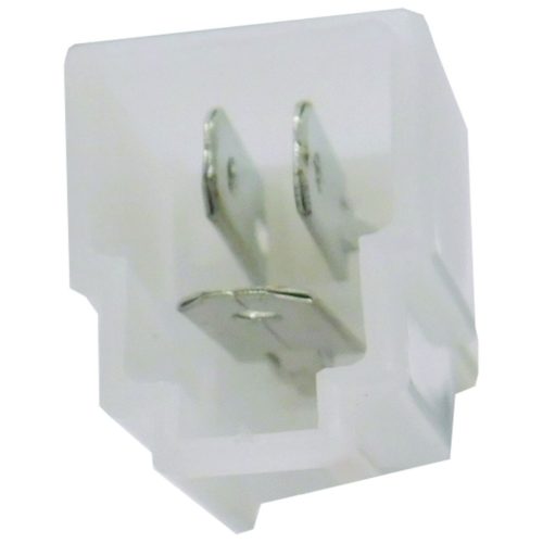 Stator Parts Europe S1006N