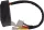Stator Parts Europe S1012N