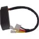 Reg/Rectifier Su