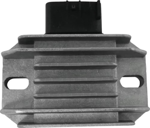 Stator Parts Europe S1016N