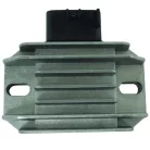 Stator Parts Europe S1016N