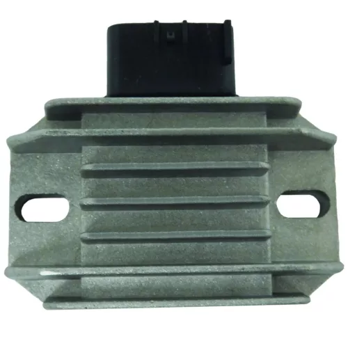 Stator Parts Europe S1016N