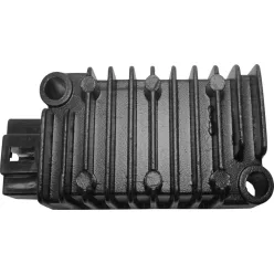 Stator Parts Europe YM1002N
