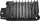Stator Parts Europe YM1002N