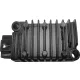 Releu de încărcare Parts Europe YM1002N