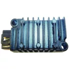 Stator Parts Europe YM1002N