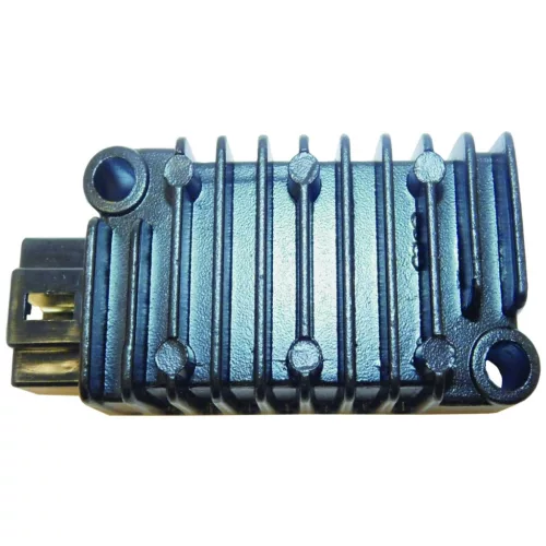 Stator Parts Europe YM1002N