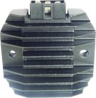 Stator Parts Europe YM1003N