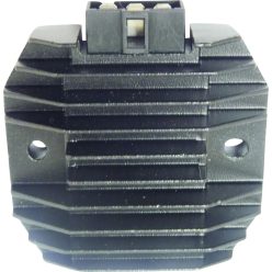 Stator Parts Europe YM1003N