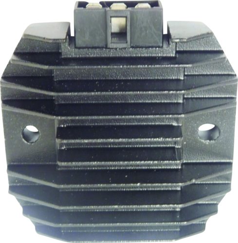 Stator Parts Europe YM1003N