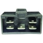 Stator Parts Europe YM1003N