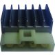 Reg/Rectifier Ya/Ap