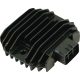 Reg/Rectifier Ya