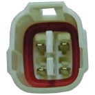 Stator Parts Europe YM1044N