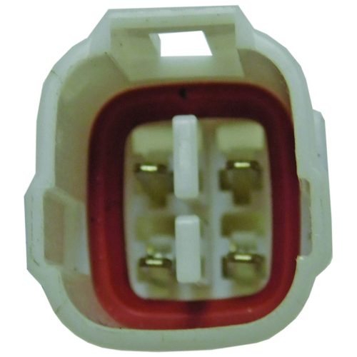 Stator Parts Europe YM1044N