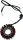 Alternator RICK'S MOTORSPORT ELECTRIC 21-111
