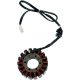 Stator Honda