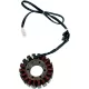 Alternator RICK'S MOTORSPORT ELECTRIC 21-111