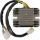 Alternator RICK'S MOTORSPORT ELECTRIC 10-119