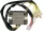 Alternator RICK'S MOTORSPORT ELECTRIC 10-214