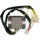 Reg/Rectifier Suzuki