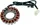 Alternator RICK'S MOTORSPORT ELECTRIC 21-114