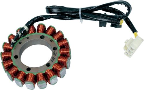 Stator Honda