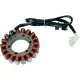 Alternator RICK'S MOTORSPORT ELECTRIC 21-114