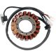 Stator Yamaha