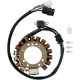 Stator Yamaha