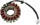 Alternator RICK'S MOTORSPORT ELECTRIC 21-308