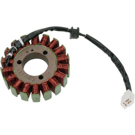 STATOR SUZUKI